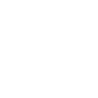 1545-baby-clothing-bib-outline (3)